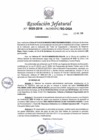 Vista preliminar de documento 2016