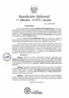 Vista preliminar de documento 2016