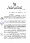 Vista preliminar de documento 2016