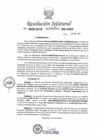 Vista preliminar de documento 2016