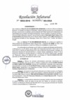 Vista preliminar de documento 2016