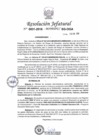 Vista preliminar de documento 2016