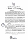 Vista preliminar de documento 2016
