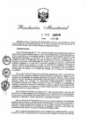 Vista preliminar de documento 995-2020-IN (Otorgar Ascenso póstumo por el COVID 19 al grado de SO3 PNP a Alex Roger Huaccha Mercado).pdf
