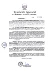 Vista preliminar de documento 2016
