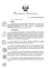 Vista preliminar de documento R.D 261-2020.pdf
