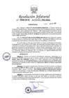 Vista preliminar de documento 2016