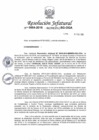 Vista preliminar de documento 2016