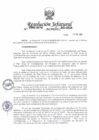Vista preliminar de documento 2016