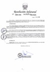 Vista preliminar de documento 2016