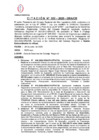 Vista preliminar de documento CITACION Nº 02 EXTRAORDINARIA.pdf