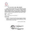 Vista preliminar de documento CITACION Nº 04 EXTRAORDINARIA.pdf