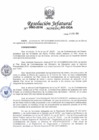 Vista preliminar de documento 2016