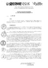 Vista preliminar de documento RDE006-2011