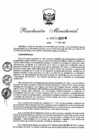 Vista preliminar de documento 1003-2020-IN (Otorgar Ascenso póstumo por el COVID 19 al grado de SOB PNP a Ricardo Enrique Ruiz Carpio).pdf