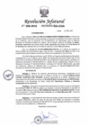 Vista preliminar de documento 2016