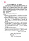 Vista preliminar de documento CITACION Nº 15.pdf