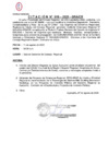 Vista preliminar de documento CITACION Nº 16.pdf