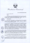 Vista preliminar de documento R.D 263-2020.pdf