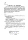 Vista preliminar de documento CITACION Nº 19.pdf