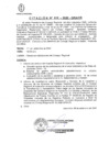 Vista preliminar de documento CITACION Nº 18.pdf
