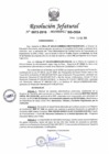 Vista preliminar de documento 2016