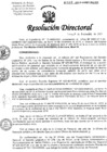 Vista preliminar de documento rd-525-2015-hnhu-dg-up.pdf