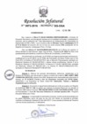 Vista preliminar de documento 2016