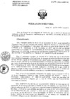 Vista preliminar de documento Resolucion de Dirección General
