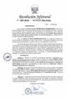 Vista preliminar de documento 2016