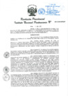 Vista preliminar de documento RP 381-2020.pdf