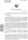 Vista preliminar de documento Resolucion de Dirección General