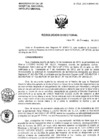 Vista preliminar de documento Resolucion de Dirección General