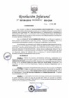 Vista preliminar de documento 2016