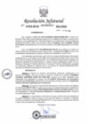 Vista preliminar de documento 2016