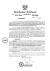 Vista preliminar de documento 2016