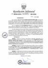 Vista preliminar de documento 2016