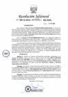 Vista preliminar de documento 2016