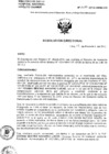 Vista preliminar de documento Resolucion de Dirección General