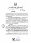 Vista preliminar de documento 2016