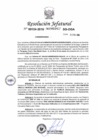 Vista preliminar de documento 2016
