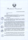 Vista preliminar de documento R.D 264-2020.pdf