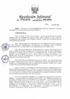 Vista preliminar de documento 2016