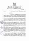 Vista preliminar de documento 2016