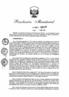Vista preliminar de documento 1007-2020-IN (Otorgar Ascenso póstumo por el COVID 19 al grado de SOB PNP a José Antonio Gil Vidal).