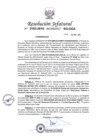 Vista preliminar de documento 2016