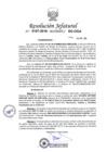 Vista preliminar de documento 2016