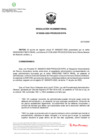Vista preliminar de documento RVM N° 063-2020-PRODUCE-DVPA.pdf