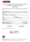 Vista preliminar de documento  CONSTANCIA 15-AM-0000063-ES.pdf