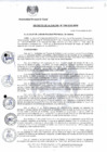 Vista preliminar de documento Decreto de Alcaldía N° 009-2020-MPH